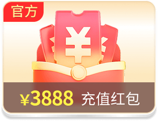 安吉尔联合京东家电开启秋季焕新活动，澳门·威尼斯1782专场解锁多重福利